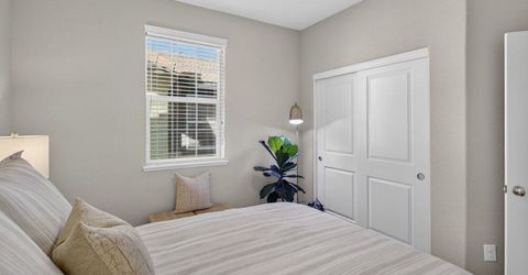 1915 Sea Horse Road, Unit C, Reno, NV 89521 Photo