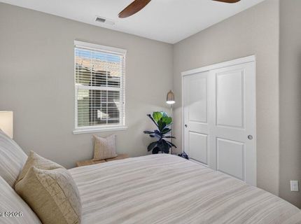 1915 Sea Horse Road, Unit C, Reno, NV 89521 Photo