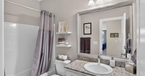 1915 Sea Horse Road, Unit C, Reno, NV 89521 Photo