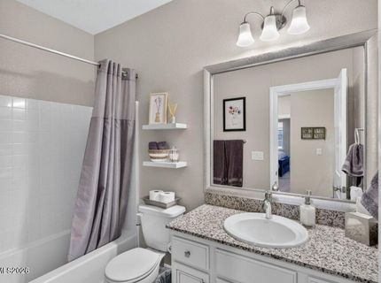 1915 Sea Horse Road, Unit C, Reno, NV 89521 Photo