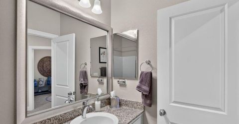 1915 Sea Horse Road, Unit C, Reno, NV 89521 Photo
