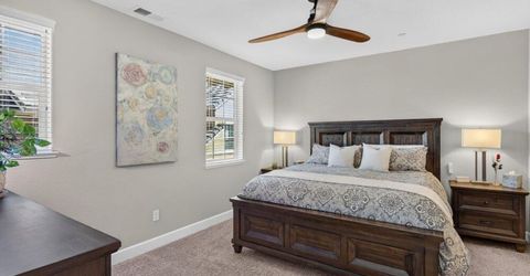 1915 Sea Horse Road, Unit C, Reno, NV 89521 Photo