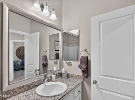 1915 Sea Horse Road, Unit C, Reno, NV 89521 Photo