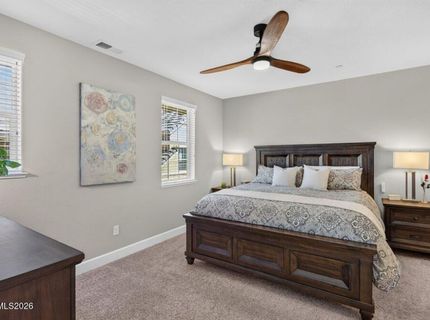 1915 Sea Horse Road, Unit C, Reno, NV 89521 Photo