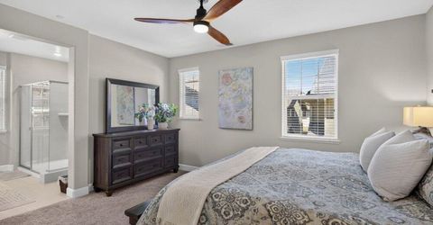1915 Sea Horse Road, Unit C, Reno, NV 89521 Photo