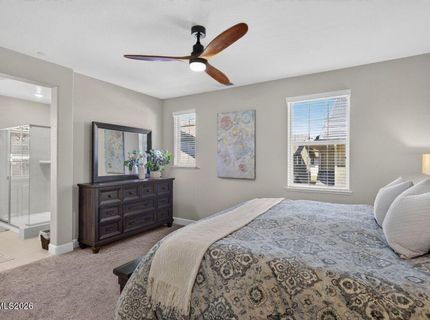 1915 Sea Horse Road, Unit C, Reno, NV 89521 Photo