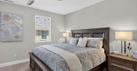 1915 Sea Horse Road, Unit C, Reno, NV 89521 Photo