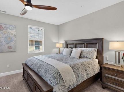 1915 Sea Horse Road, Unit C, Reno, NV 89521 Photo