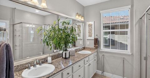 1915 Sea Horse Road, Unit C, Reno, NV 89521 Photo