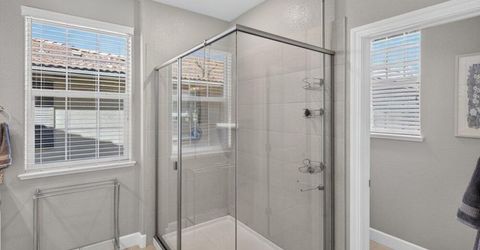 1915 Sea Horse Road, Unit C, Reno, NV 89521 Photo