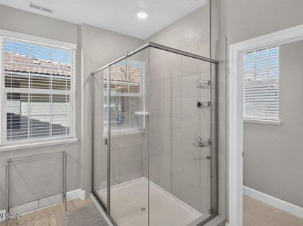 1915 Sea Horse Road, Unit C, Reno, NV 89521 Photo