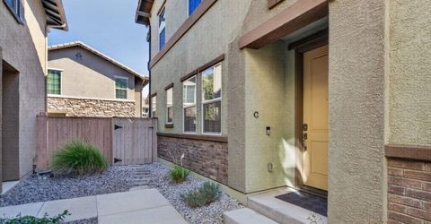 1915 Sea Horse Road, Unit C, Reno, NV 89521 Photo