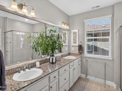 1915 Sea Horse Road, Unit C, Reno, NV 89521 Photo