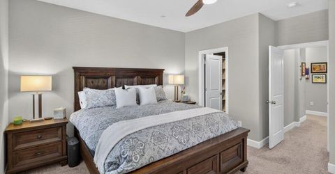 1915 Sea Horse Road, Unit C, Reno, NV 89521 Photo