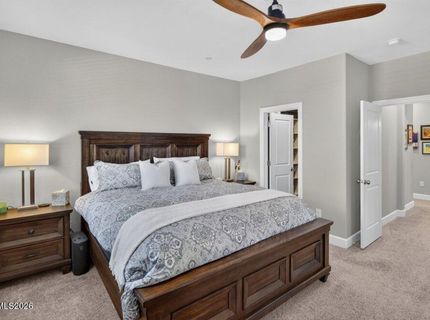 1915 Sea Horse Road, Unit C, Reno, NV 89521 Photo