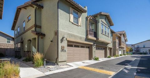 1915 Sea Horse Road, Unit C, Reno, NV 89521 Photo