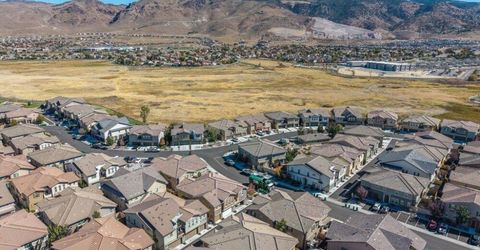 1915 Sea Horse Road, Unit C, Reno, NV 89521 Photo