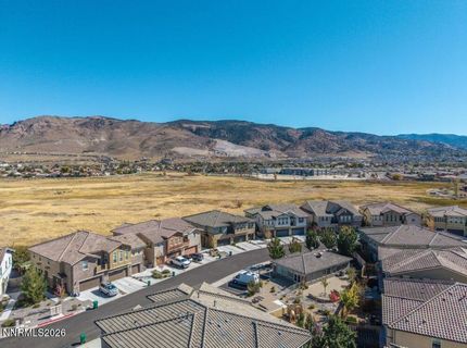 1915 Sea Horse Road, Unit C, Reno, NV 89521 Photo