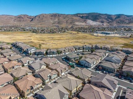 1915 Sea Horse Road, Unit C, Reno, NV 89521 Photo