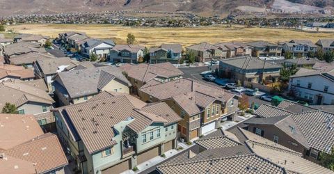 1915 Sea Horse Road, Unit C, Reno, NV 89521 Photo