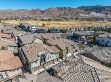 1915 Sea Horse Road, Unit C, Reno, NV 89521 Photo
