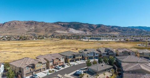 1915 Sea Horse Road, Unit C, Reno, NV 89521 Photo
