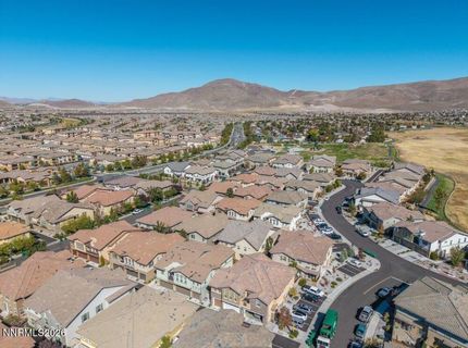 1915 Sea Horse Road, Unit C, Reno, NV 89521 Photo