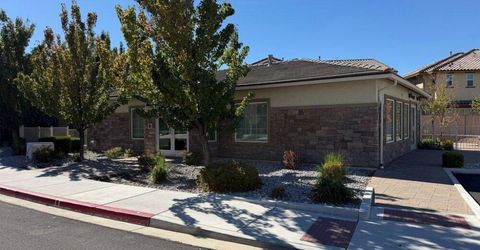 1915 Sea Horse Road, Unit C, Reno, NV 89521 Photo
