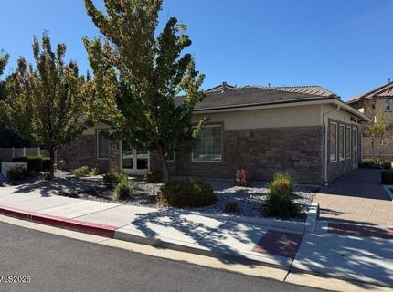 1915 Sea Horse Road, Unit C, Reno, NV 89521 Photo