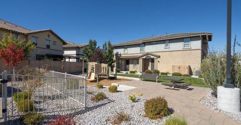 1915 Sea Horse Road, Unit C, Reno, NV 89521 Photo