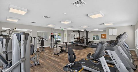 1915 Sea Horse Road, Unit C, Reno, NV 89521 Photo