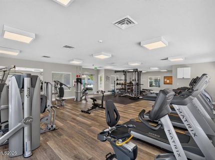 1915 Sea Horse Road, Unit C, Reno, NV 89521 Photo