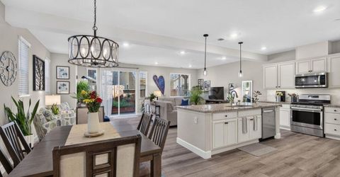 1915 Sea Horse Road, Unit C, Reno, NV 89521 Photo