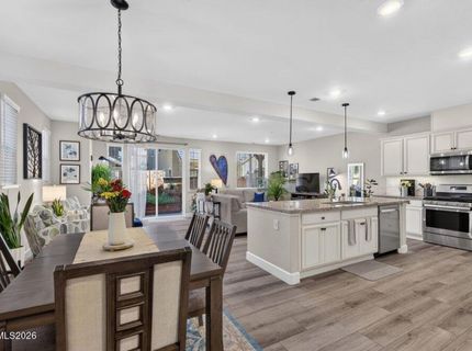 1915 Sea Horse Road, Unit C, Reno, NV 89521 Photo