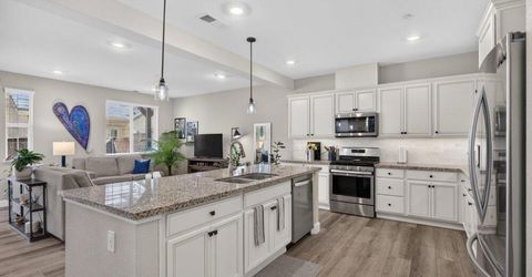 1915 Sea Horse Road, Unit C, Reno, NV 89521 Photo