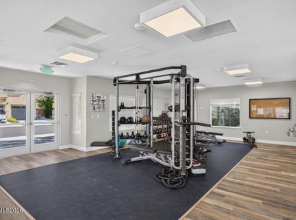 1915 Sea Horse Road, Unit C, Reno, NV 89521 Photo