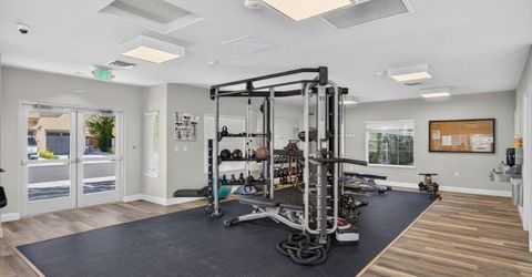 1915 Sea Horse Road, Unit C, Reno, NV 89521 Photo
