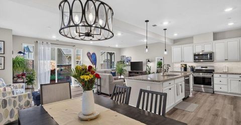 1915 Sea Horse Road, Unit C, Reno, NV 89521 Photo