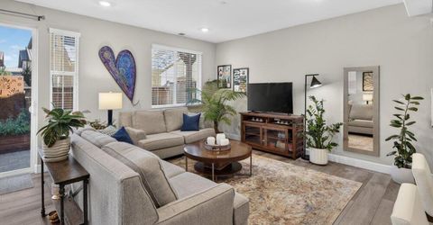 1915 Sea Horse Road, Unit C, Reno, NV 89521 Photo