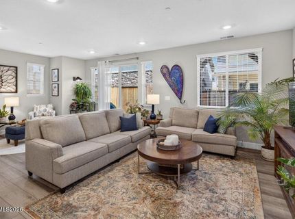 1915 Sea Horse Road, Unit C, Reno, NV 89521 Photo