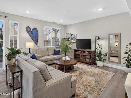 1915 Sea Horse Road, Unit C, Reno, NV 89521 Photo