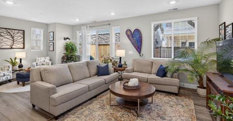 1915 Sea Horse Road, Unit C, Reno, NV 89521 Photo