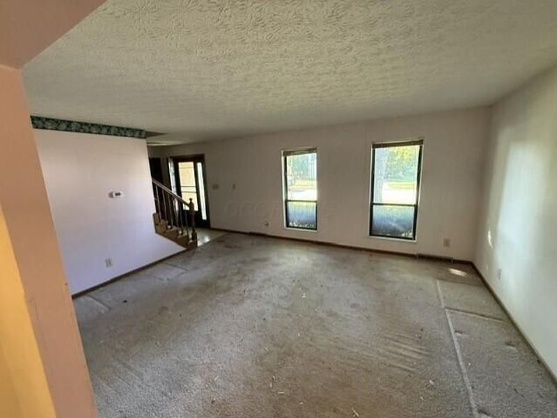 6270 Stoney Glenn Court , Canal Winchester, OH 43110 Photo 11
