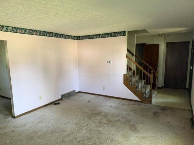 6270 Stoney Glenn Court , Canal Winchester, OH 43110 Photo 12