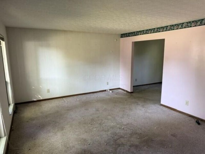 6270 Stoney Glenn Court , Canal Winchester, OH 43110 Photo 13