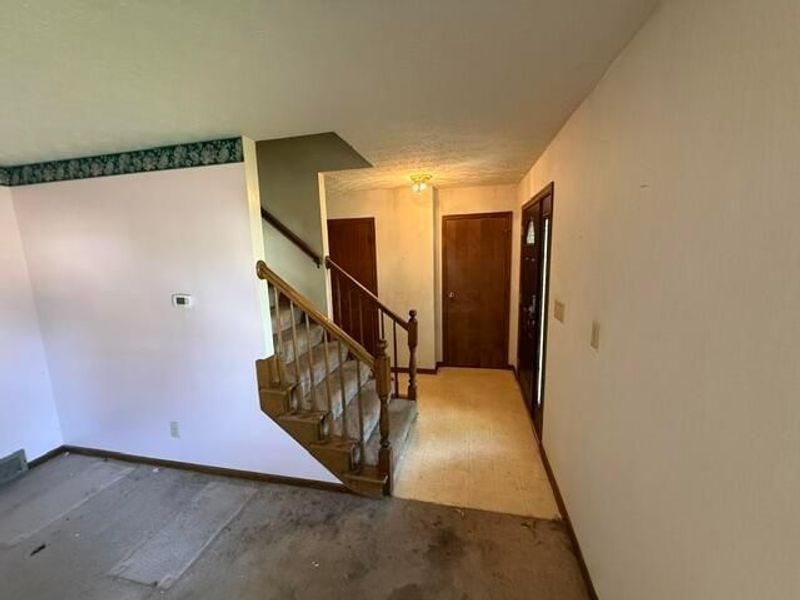 6270 Stoney Glenn Court , Canal Winchester, OH 43110 Photo 14