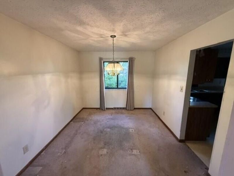 6270 Stoney Glenn Court , Canal Winchester, OH 43110 Photo 15