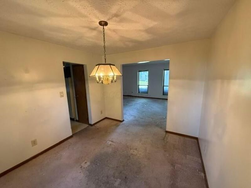 6270 Stoney Glenn Court , Canal Winchester, OH 43110 Photo 16
