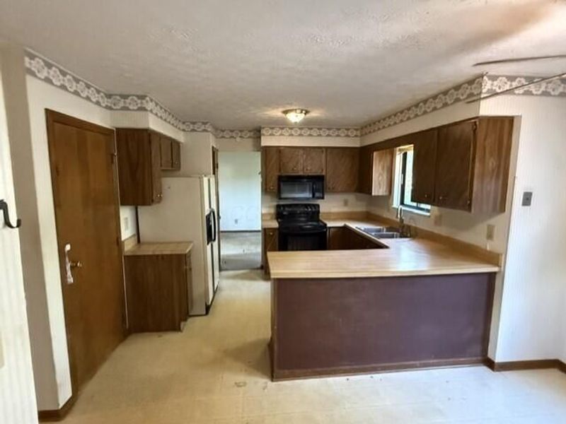 6270 Stoney Glenn Court , Canal Winchester, OH 43110 Photo 17