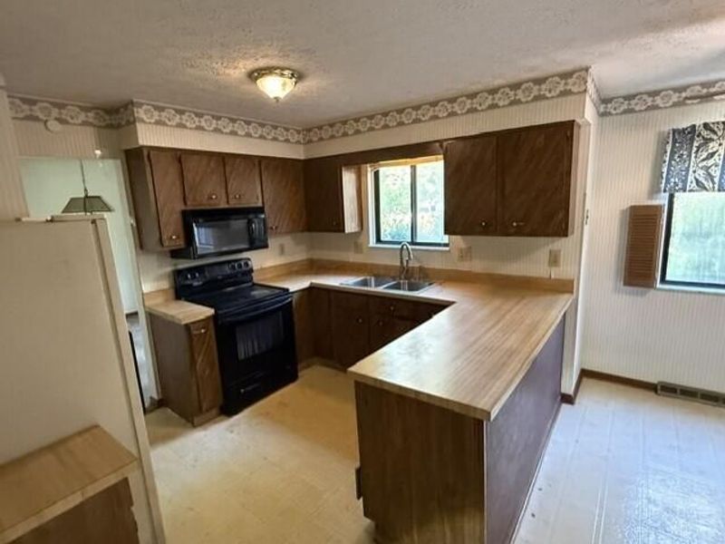 6270 Stoney Glenn Court , Canal Winchester, OH 43110 Photo 18